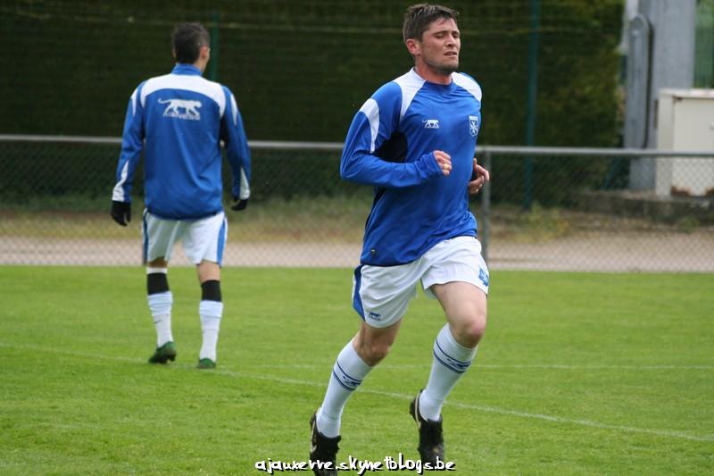 25-04-09 AJA C-Saumur 001.jpg